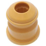 Отбойник амортиз HD-FK