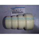 Отбойник амортиз L206-34-111B Отбойник амортиз L206-34-111B