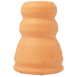 Отбойник амортиз 51722-SVA-A04 Отбойник амортиз 51722-SVA-A04