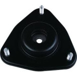 Опора амортизатора 514144