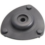 Опора амортизатора CVHO-34 Опора амортизатора CVHO-34