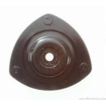 Опора амортизатора CVHO-33 Опора амортизатора CVHO-33