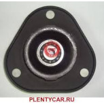 Опора амортизатора AD-TY-034 Опора амортизатора AD-TY-034