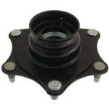 Опора амортизатора 51920-SWA-A01 Опора амортизатора 51920-SWA-A01