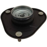 Опора амортизатора ADTY037 Опора амортизатора ADTY037