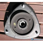 Опора амортизатора 20320-FG001 Опора амортизатора 20320-FG001