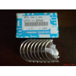 Вкладыш шатун LFY1-11-SF0A