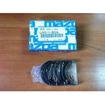 Вкладыш шатун L3Y2-11-SE0A