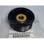 Ролик приводной 11927-7S000 Ролик приводной 11927-7S000