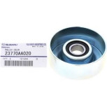 Ролик приводной 23770-AA020 Ролик приводной 23770-AA020