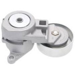 Ролик приводной TS-504 Ролик приводной TS-504