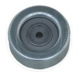 Ролик приводной GT60040 Ролик приводной GT60040