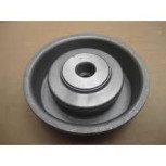 Ролик приводной PU159026RR1HY Ролик приводной PU159026RR1HY