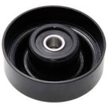 Ролик приводной 11925-AL50A Ролик приводной 11925-AL50A