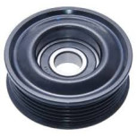 Ролик приводной T36420 Ролик приводной T36420