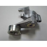 Ролик приводной 1662075030