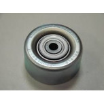 Ролик приводной 16603-31040 Ролик приводной 16603-31040