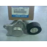 Ролик приводной CY01-15-980D Ролик приводной CY01-15-980D