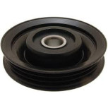 Ролик приводной E21007BTA Ролик приводной E21007BTA