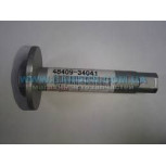 Болт 48409-34041 Болт 48409-34041