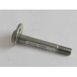 Болт MLS578 Болт MLS578