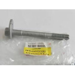 Болт 48190-60020 Болт 48190-60020