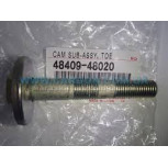 Болт 48409-48020 Болт 48409-48020