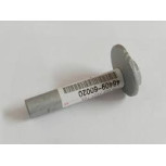 Болт Q376-0197 Болт Q376-0197