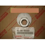 Шайба 48198-60020 Шайба 48198-60020