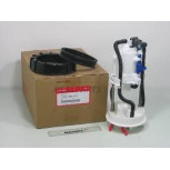 Фильтр топливо 17048SMGE00