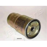 Фильтр топливо J1332057 Фильтр топливо J1332057