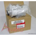 Фильтр топливо IPFT-401 Фильтр топливо IPFT-401