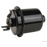 Фильтр топливо B34026PR