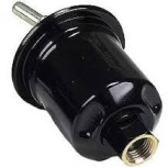 Фильтр топливо B35046PR