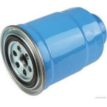 Фильтр топливо 3002215 Фильтр топливо 3002215