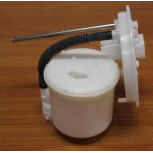 Фильтр топливо 77024-42061