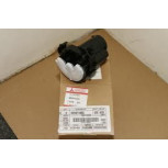 Фильтр топливо 1770A144 Фильтр топливо 1770A144