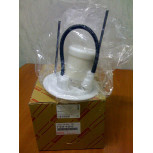 Фильтр топливо FF0095