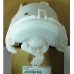 Фильтр топливо 42072-AG140