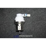 Фильтр топливо 42072SA000 Фильтр топливо 42072SA000