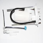 Фильтр топливо N1335067 Фильтр топливо N1335067