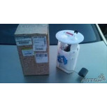 Фильтр топливо 17040-95F0B Фильтр топливо 17040-95F0B