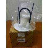 Фильтр топливо 7702435040 Фильтр топливо 7702435040