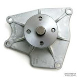 Помпы GWM-57A Помпы GWM-57A