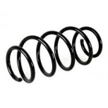 Пружина 18022 Пружина 18022