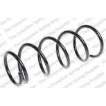 Пружина 54010-EM04A Пружина 54010-EM04A