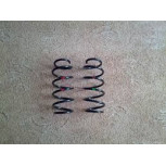 Пружина 51401-SNA-911 Пружина 51401-SNA-911