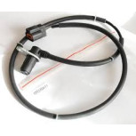 Датчик CCZ1412ABE Датчик CCZ1412ABE