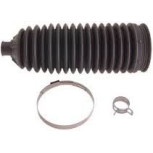 Пыльник рулевой 540274