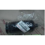 Пыльник рулевой 45535-26030